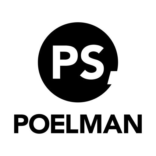 Poelman BV