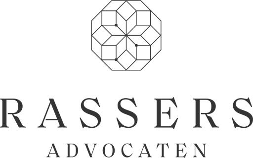 Rassers Advocaten