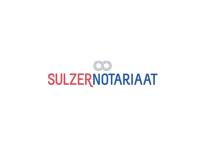 Sulzer Notariaat