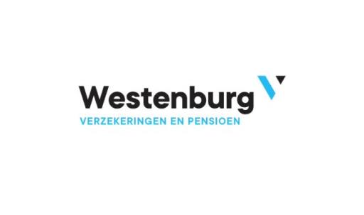 Westenburg Verzekeringen en Pensioen