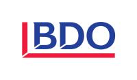 BDO Accountancy, Tax & Legal B.V.