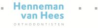 Henneman van Hees Orthodontisten