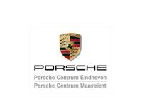 Porsche Centrum Eindhoven