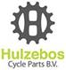 Hulzebos Cycle Parts BV