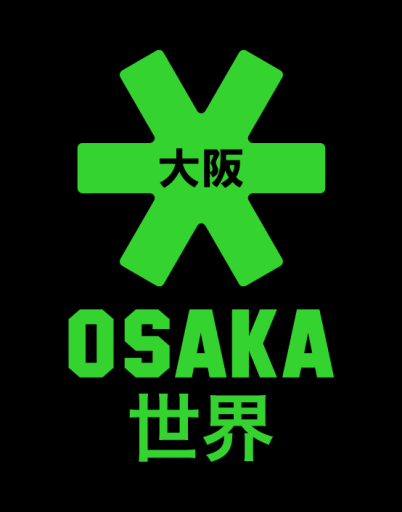 Osaka Hockey