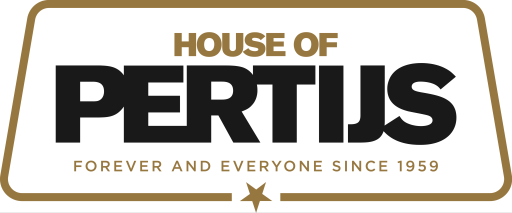 House of Pertijs