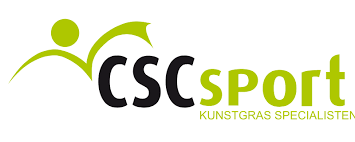 CSC Sport