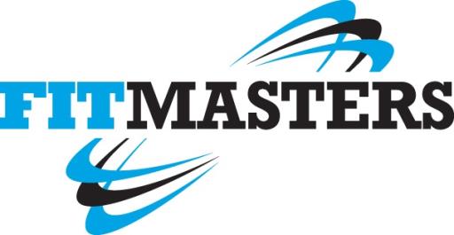 Fitmasters