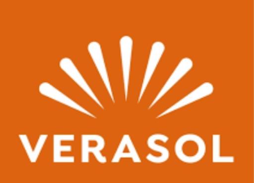 Verasol