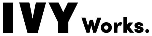 IVY Works B.V.