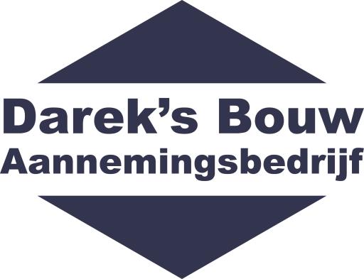 Darek`s Bouw