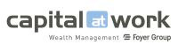 CapitalatWork
