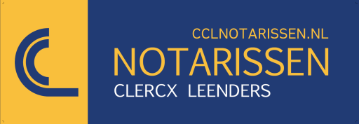 Clercx Leenders Netwerk Notarissen