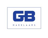 GB Makelaars