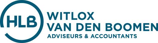 HLB Witlox Van den Boomen Adviseurs en Accountants B.V.