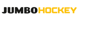 Jumbo Hockey