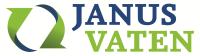 Janus Vaten B.V.