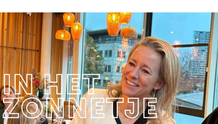 Nieuws afbeelding