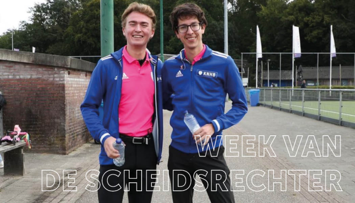 Nieuws