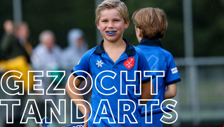 Nieuws afbeelding