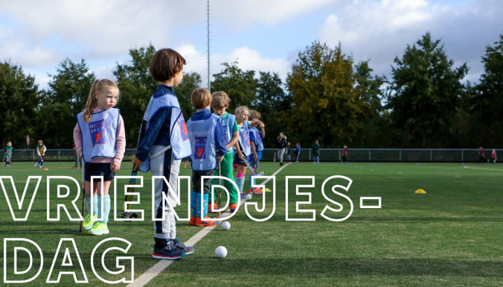 Nieuws afbeelding