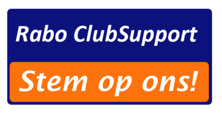 Laatste nieuws afbeelding