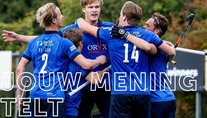 Nieuws