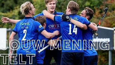 Nieuws