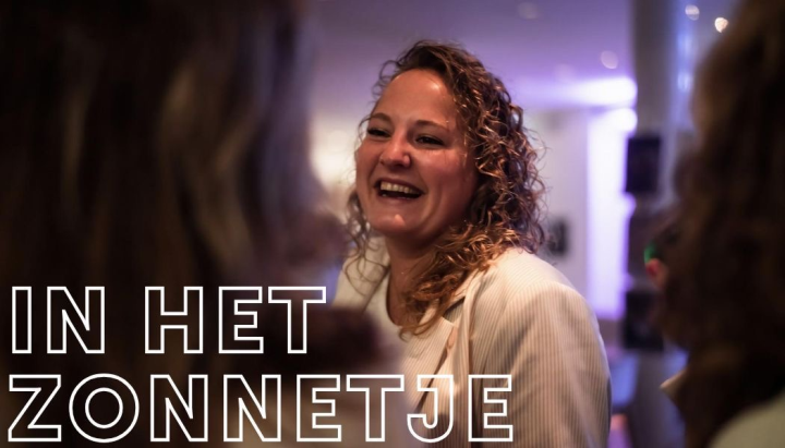 Nieuws