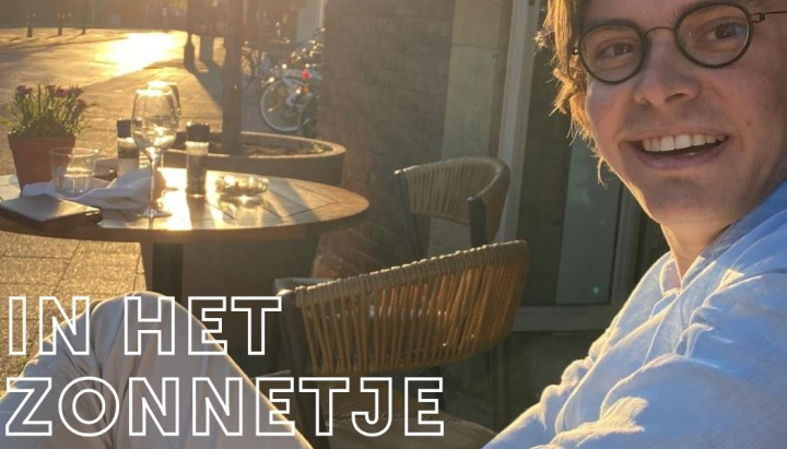 Nieuws afbeelding